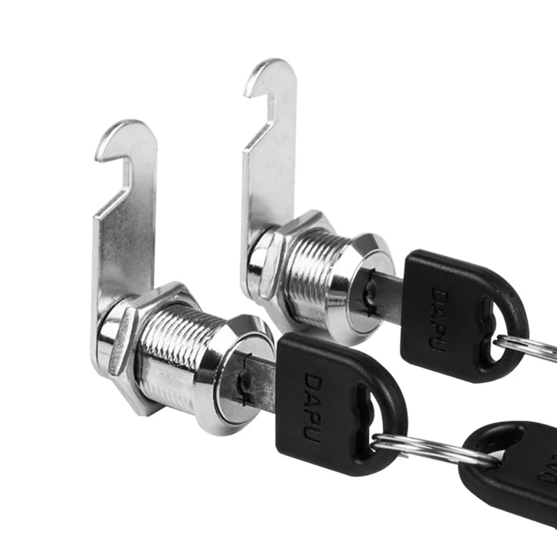 phones accessories 01