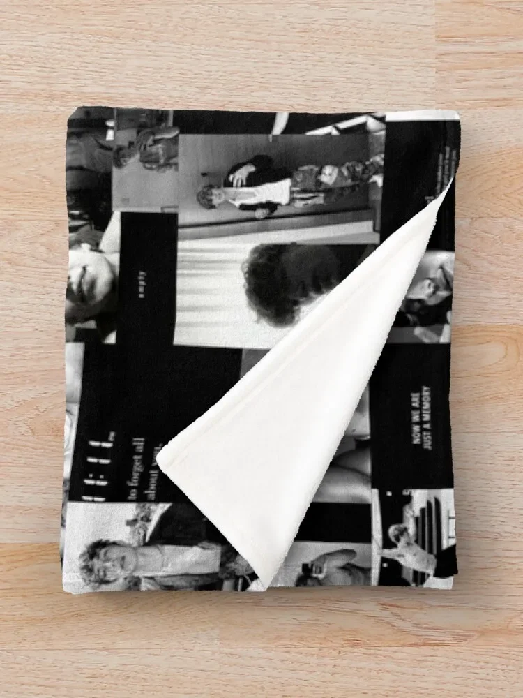 Bnw ��� ��Ŀ �ݶ��� ������ ���, ���� �̱� ���