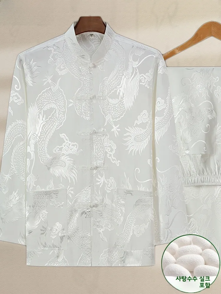  ͳ ũ  Ҹ Ѻ Ʈ ƹ  Ÿ   ߳   Ƿ  