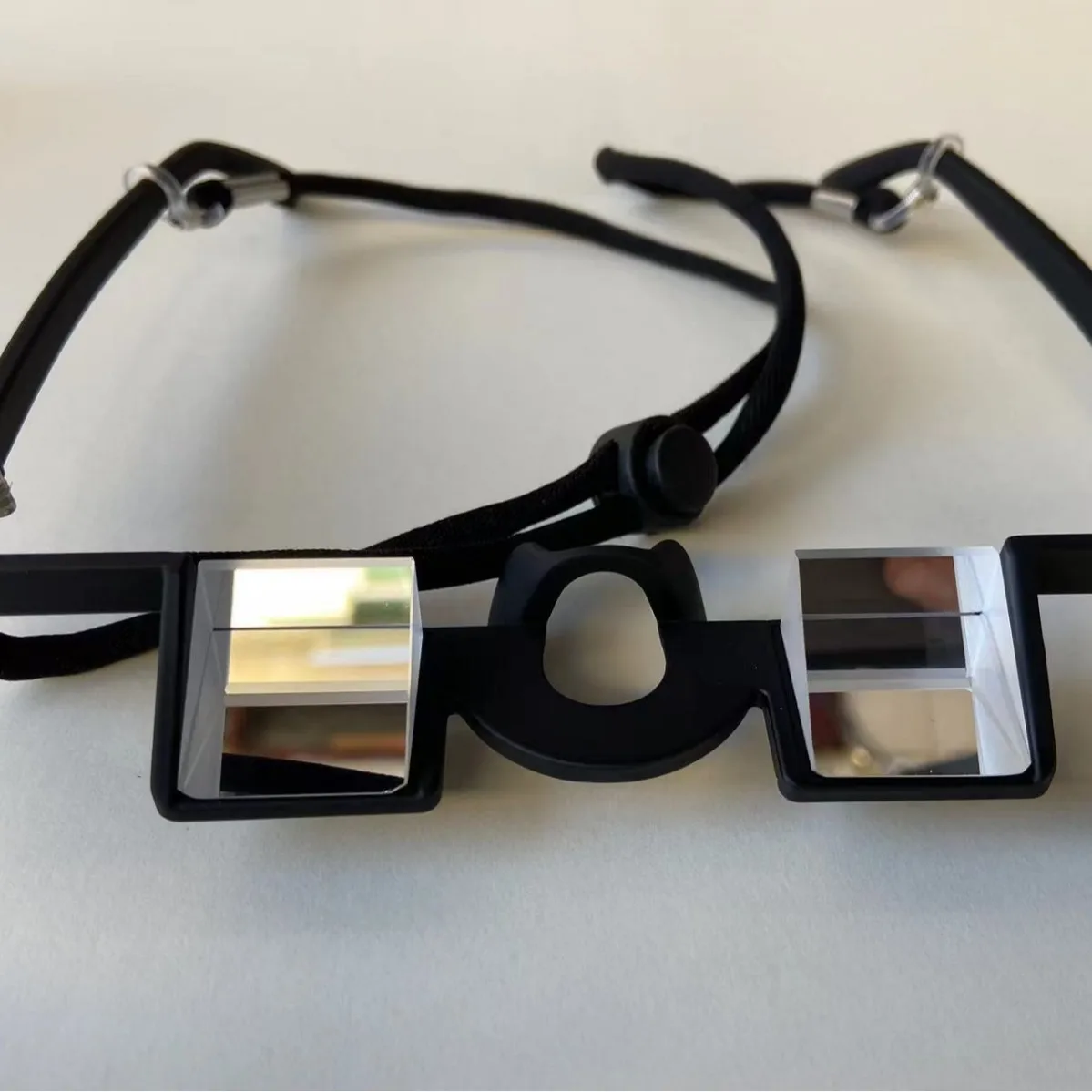 Polarized Sports Glasses, Rock Climbing Glasses, Outdoor Sports