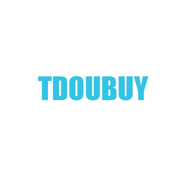 TDOUBUY Store
