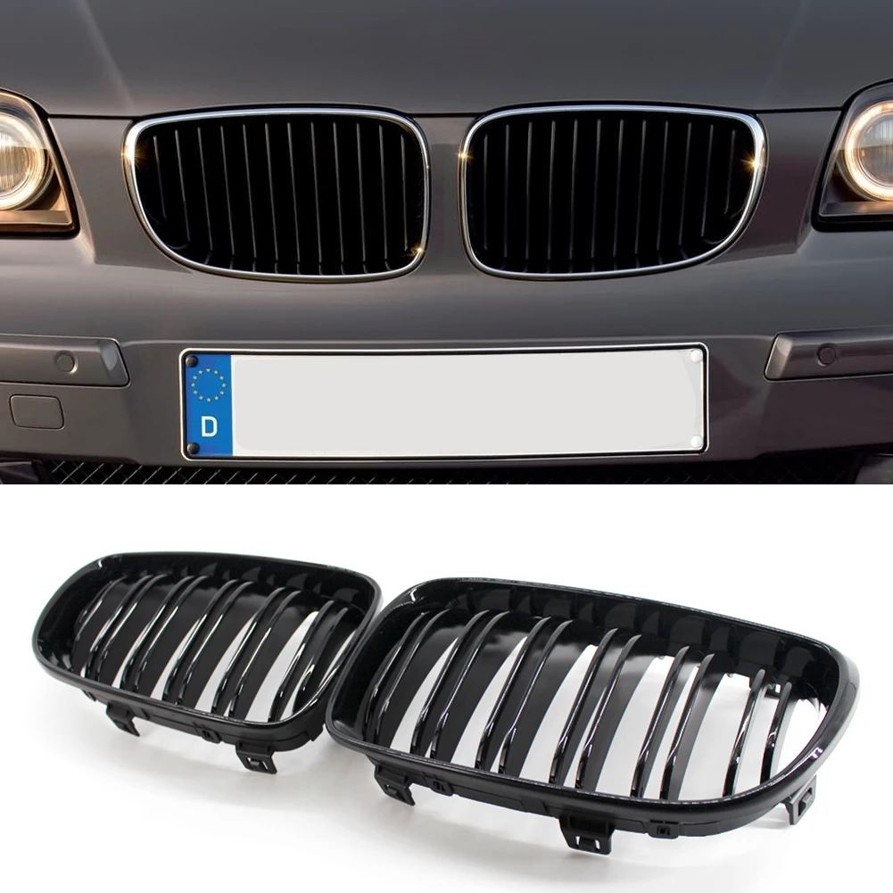  Ÿ Ʈ  ׸, ڵ Ÿϸ  Ű ׸, BMW E81 3-¦ E87 5-¦   ۷ν 