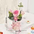 Pinkrose