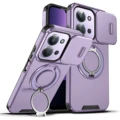 LK Purple