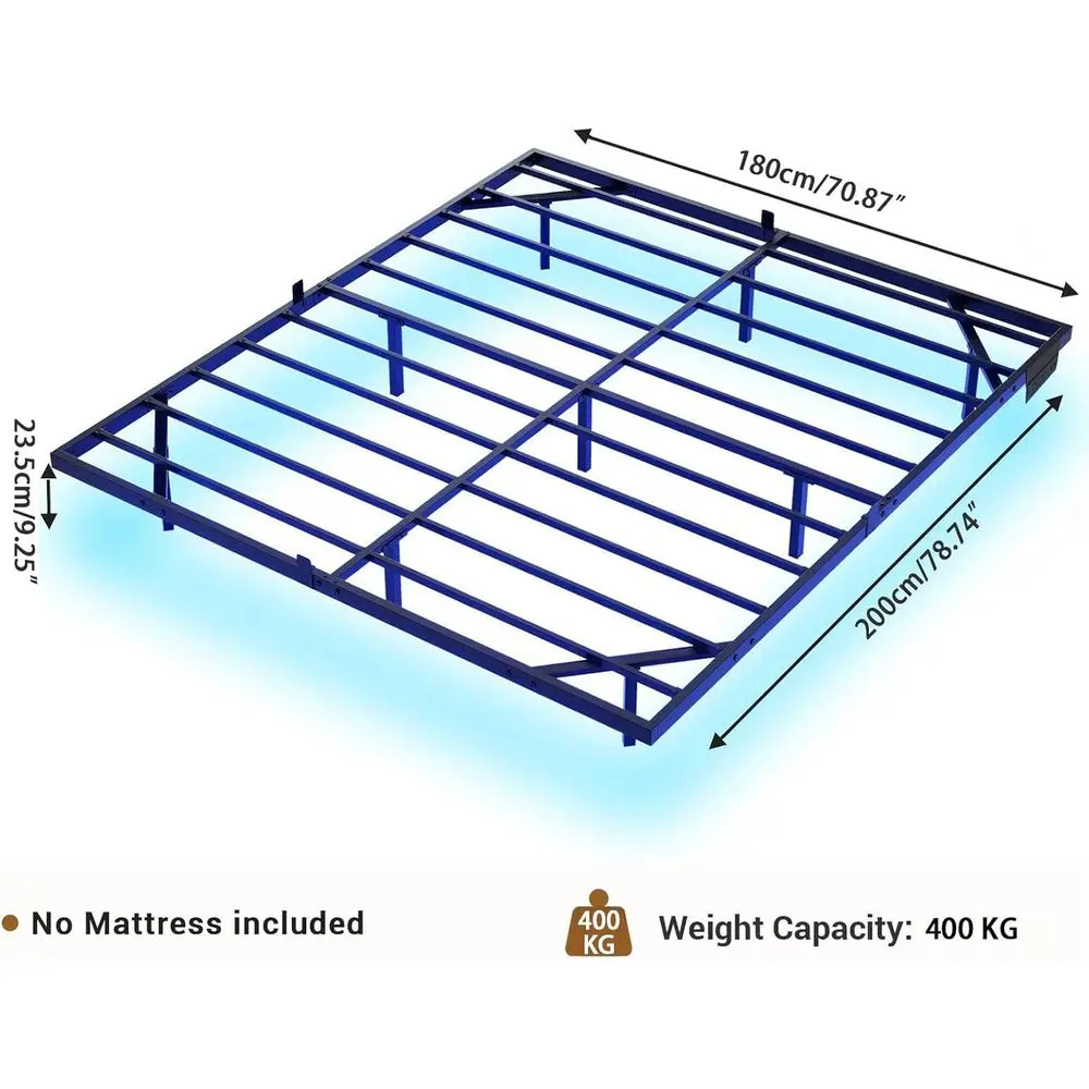 description
