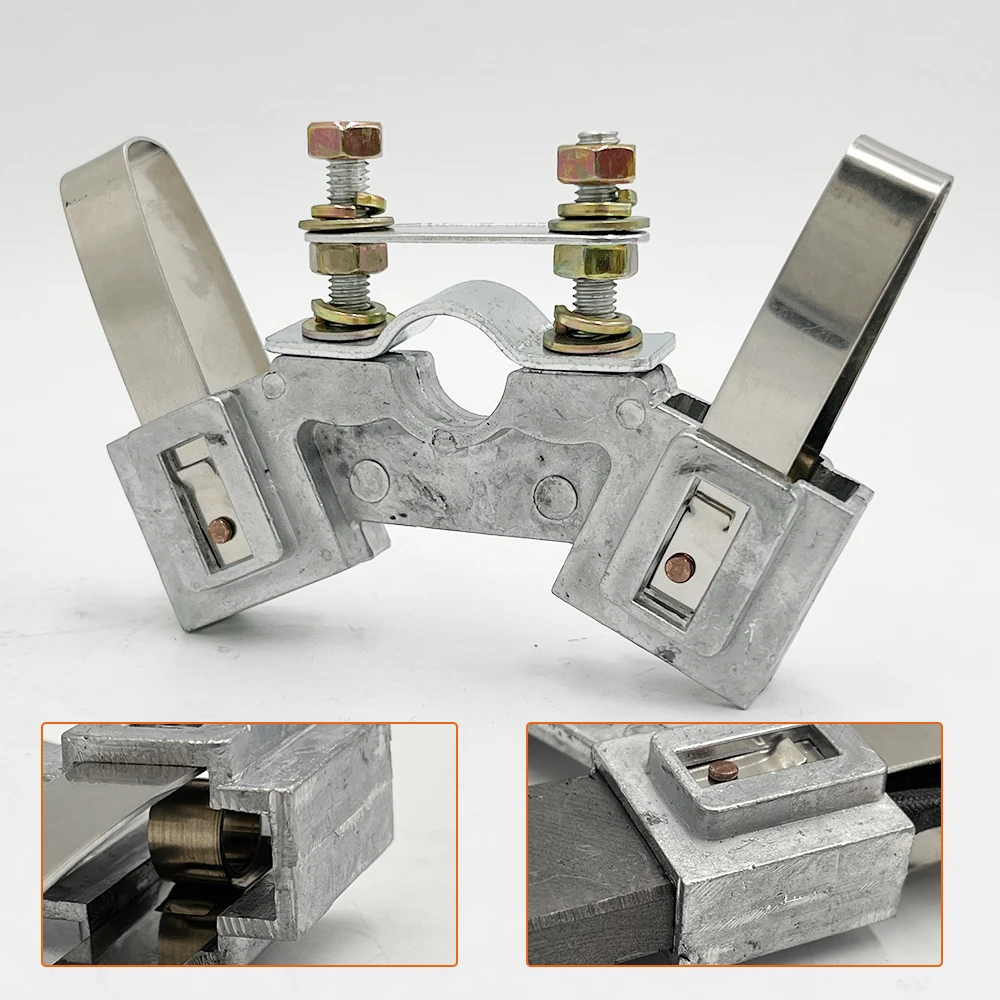 S92d250290bbe420e9b8ac4a2b2785