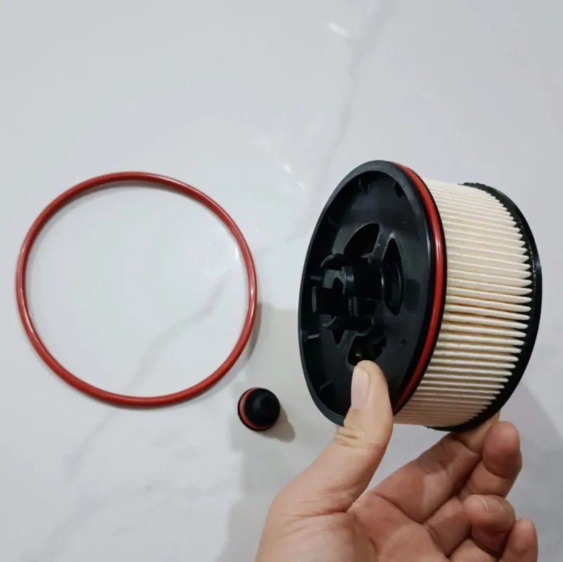 Diesel Fuel Filter For Hyundai Santa Fe Palisade ,For KIA Sorento 2015-1/5/10pcs/lot 31920-S1900