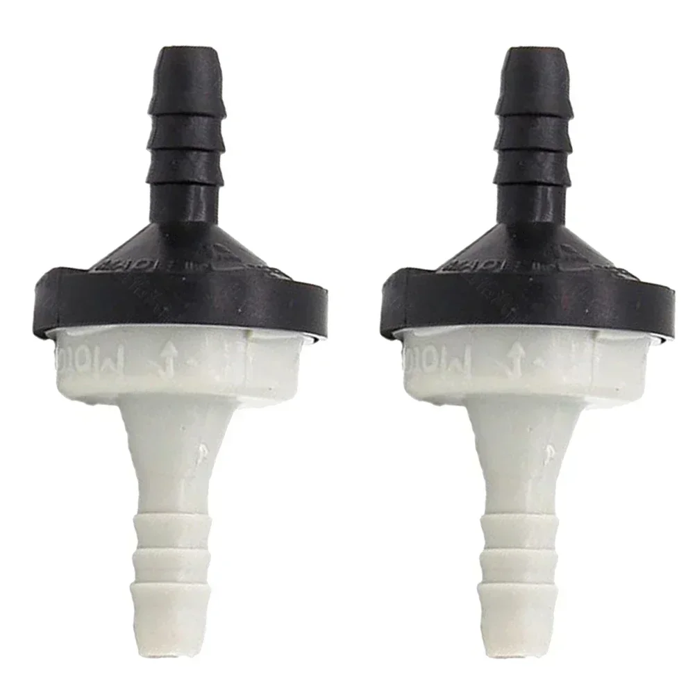 Vacuum Switch Solenoid Valve For A4 TT Passat 1 8T