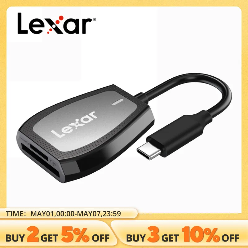 Página inicial da loja Produtos ChoiceDay Avaliação