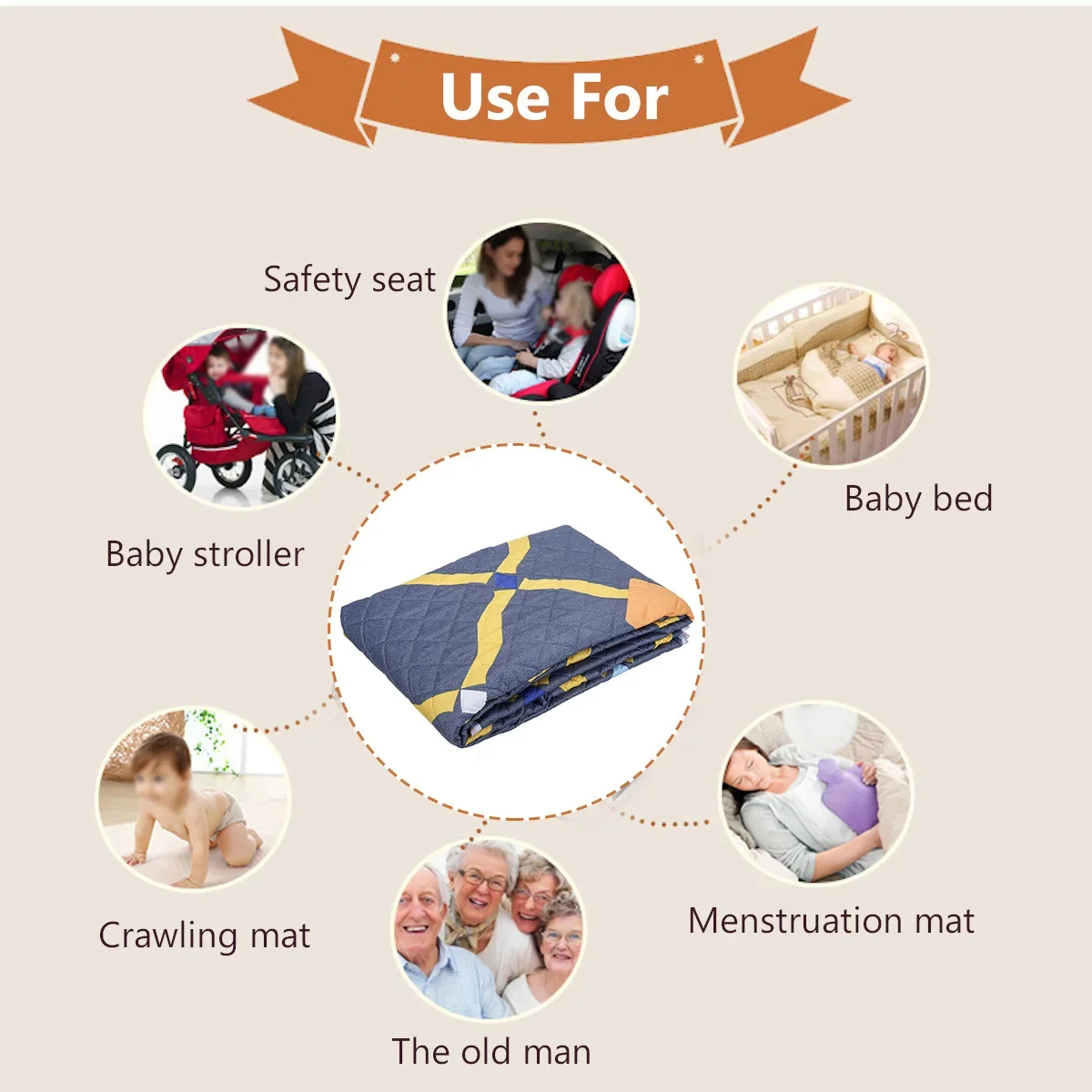 ô  Һ Ʈ   ο , β    ̳, õ е,  Ǳ ħ Ʈ