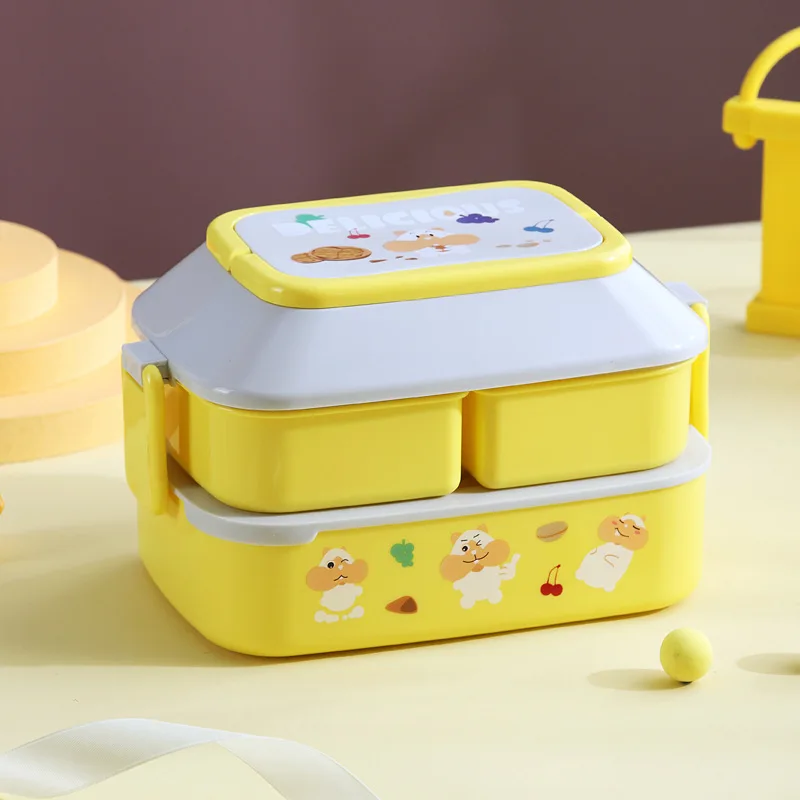 https://ae01.alicdn.com/kf/S92d27c8319f341a8a3656ce051d0cf35M/School-Girl-Kawaii-Lunch-Box-Microwavable-Food-Storage-Container-2-Layer-Divide-Portable-Picnic-Cute-Bento.jpg