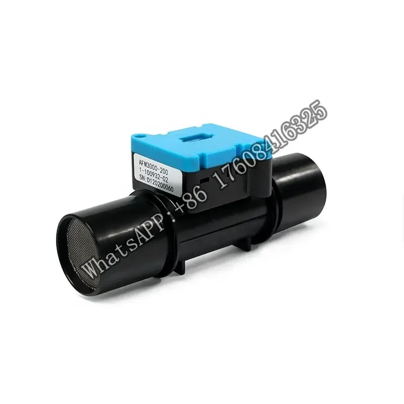 

ASAIR AFM3000 air flow sensor Medical Mass Flow Meters For medical