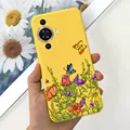 Case-c03