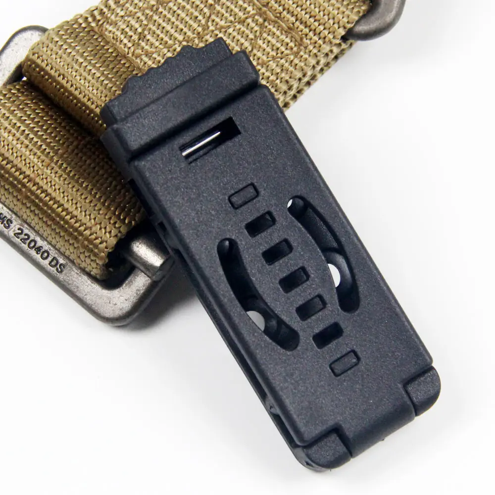  Ƽ  DCL  Ʈ Ŭ Ȧ , Kydex   DIY ǰ, 10 