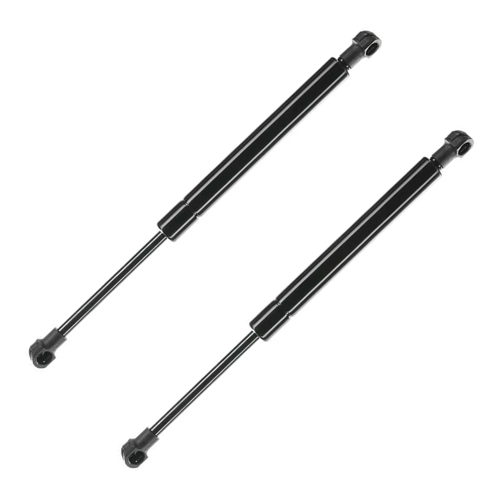 51247016186 자동차 뒷문 트렁크 리프트 지지대, BMW Z4 E85-Series 2003-2008 용 스트럿, 자동차 액세서리, 2 개