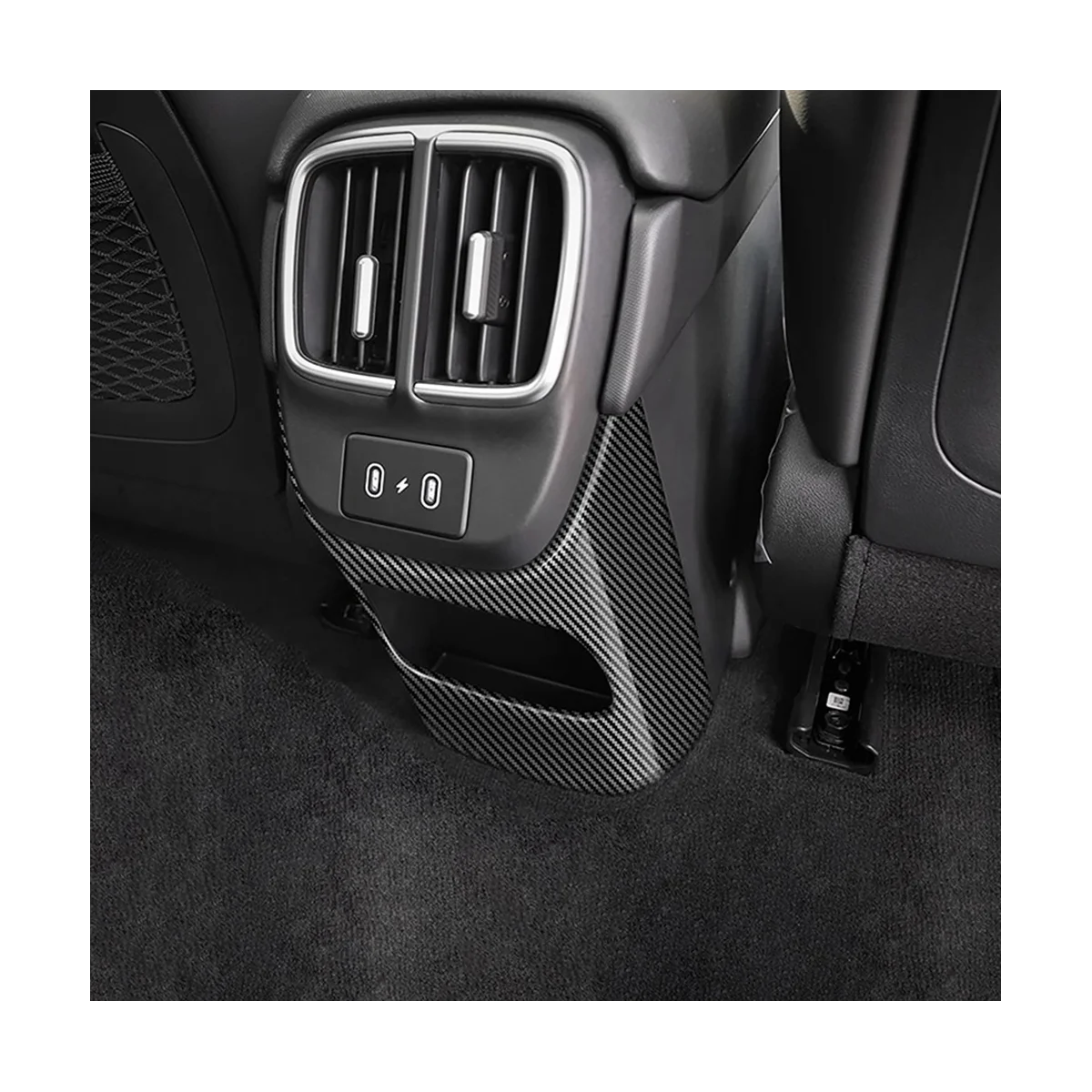  IONIQ 6 2022-2023  ĸ  ⱸ г Ŀ ű ÷Ʈ, ڵ  ׼