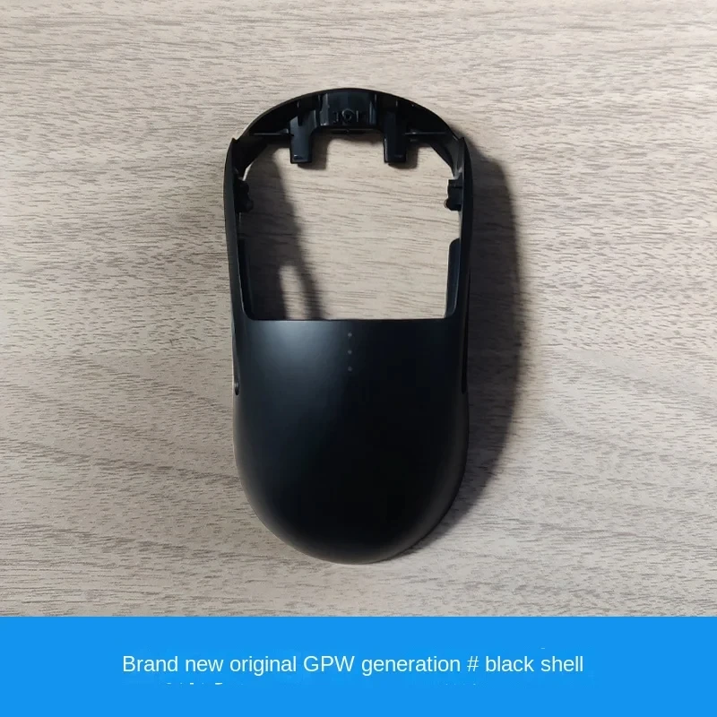 マウス・トラックボール gprox superlight Logitech G Pro X Superlight Wireless Gaming Mouse