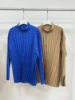 Pleats Pleated Stand-up Collar Solid Color Jacket 2024 Summer New Personalized Fashion Jacket Fashionable Versatile Men Clothing 2