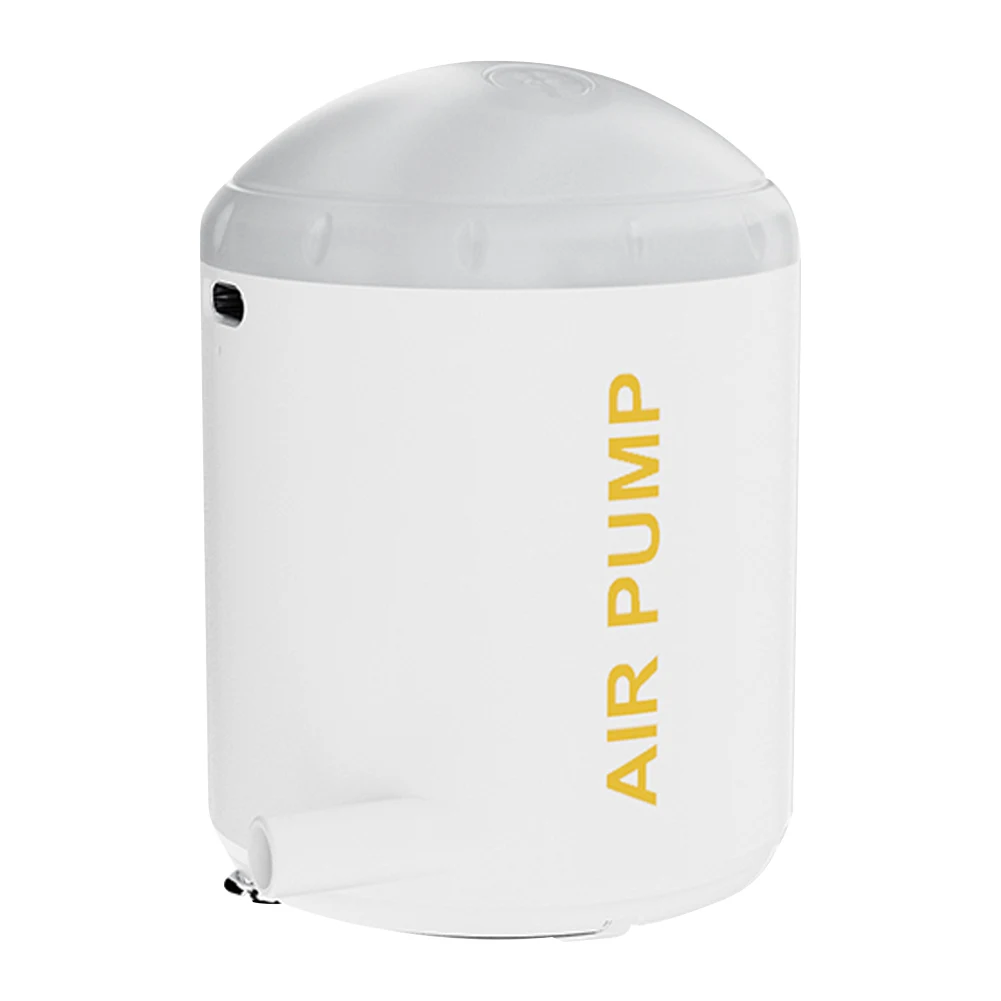 ķ�� ����Ʈ ���� ��â�� ���÷����� 2000mAh ǳ�� ���� �� ���� ���� ����Ⱑ�ִ� 4 In 1 �޴�� ���� ����