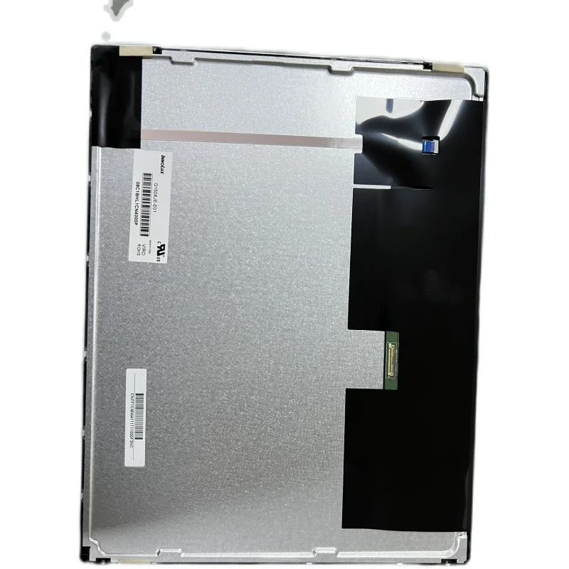 

Zenshinyuan G150XJE-E01 G150XNE-L01 G150XNE-L03 G150XGE-L04