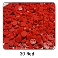 Red-L30