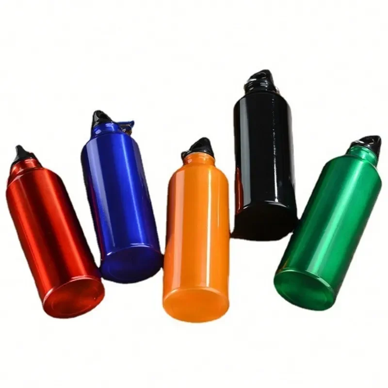 ޴   ˷̴ , ߿ , ü, , ŷ,   淮, 500ml, 1 