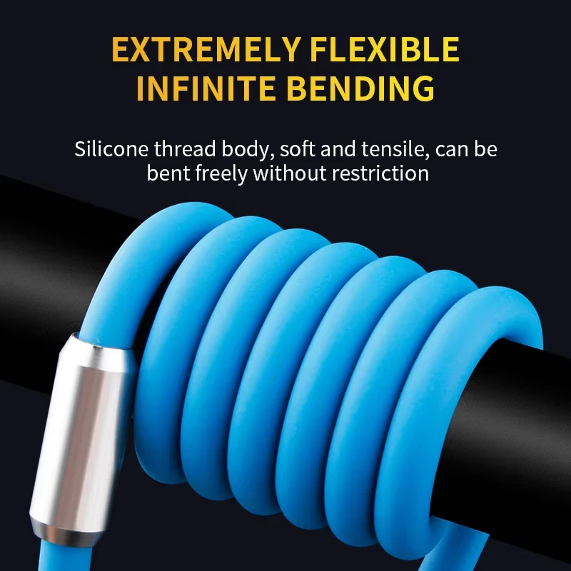 Premium HiFi Decoding DAC USB Cable