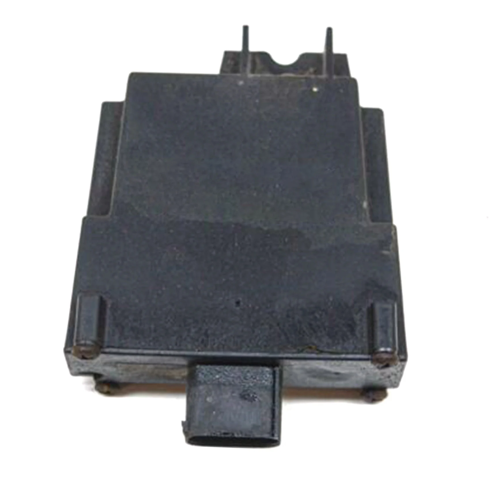 

Headlight Level Sensor Module for 300C Headlight Control Unit 04806086AE