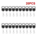 20PCs