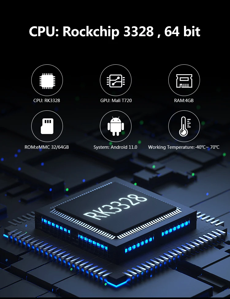   ī÷ AI ڽ, CP308 ī÷, ȵ̵ 11,  ȵ̵, ڵ  Ʈũ, HDMI ,  ī÷ 