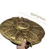 God Of War 4 Guardian Shield 1:1 Vocation Defender Shield Cosplay Hammer Thor's Leviathan Weapon Ghost Chaos Blade 4