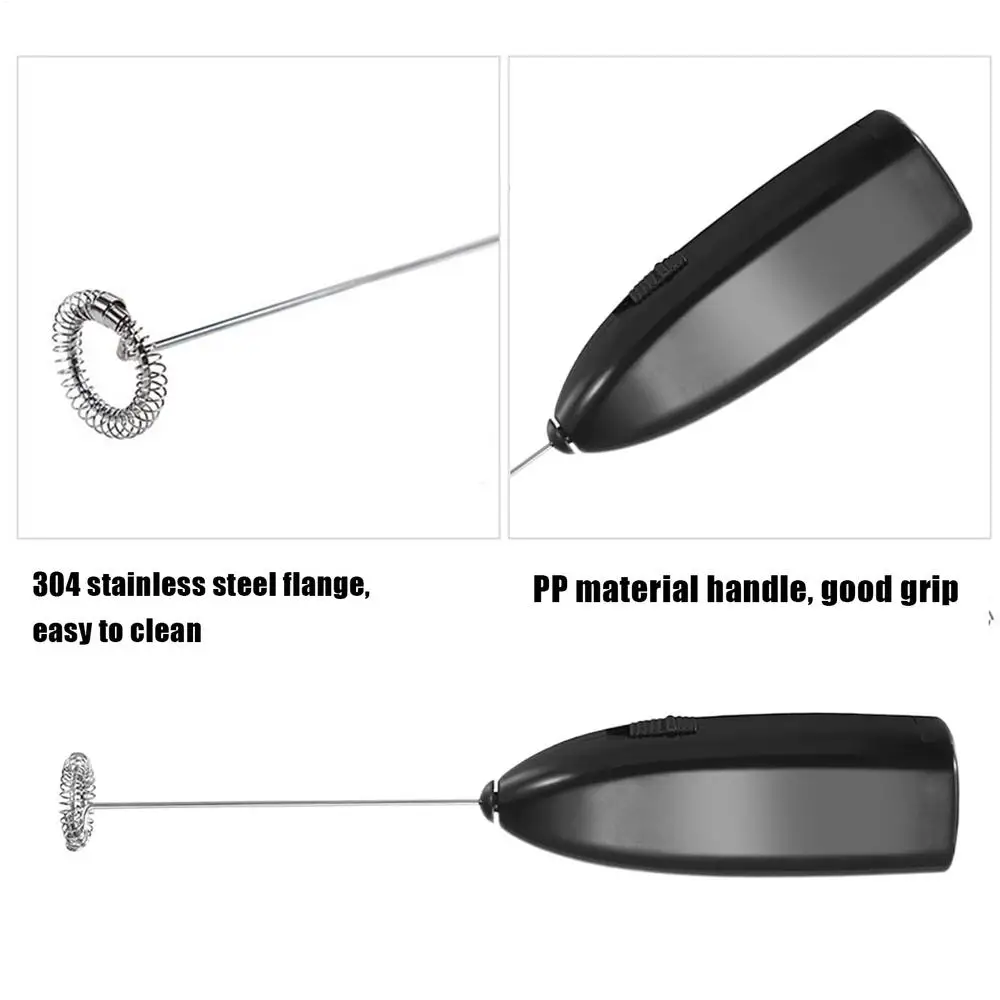 S92d37be5d855494e9ee8f74f60875f8dc