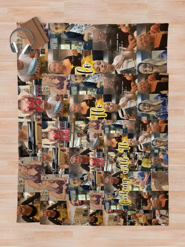 �÷η� �丮 �ö��� �к긯 ���� ����Ŷ, ���Ÿ� �귣�� ����Ŷ