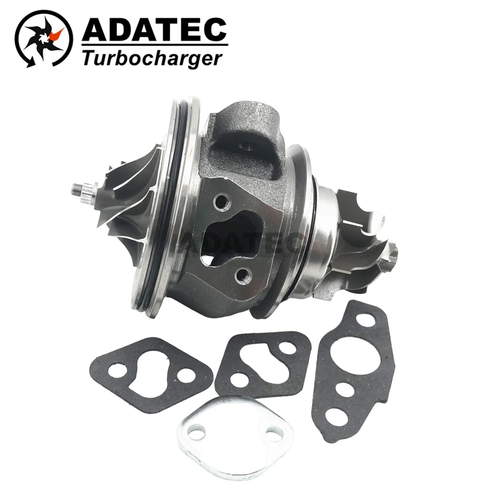 OE ǰ ͺ CHRA CT12 17201-64050 1720164050 ͺ  ھ īƮ, Ÿ Ÿ/Ʈ ̽ 2.0L D 1990-1994