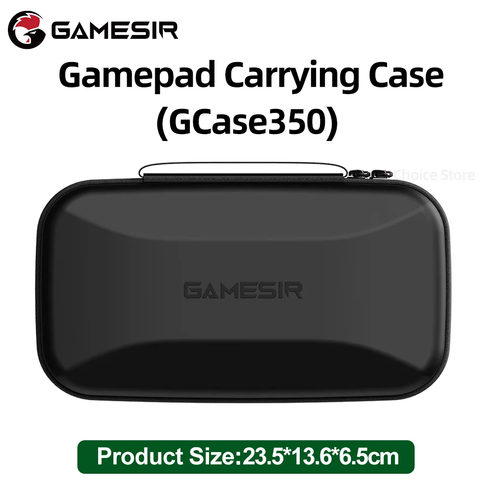 G8 GALILEO ケース付き Amazon.co.jp: GameSir G8 Galileo Type-C 有線ゲーム