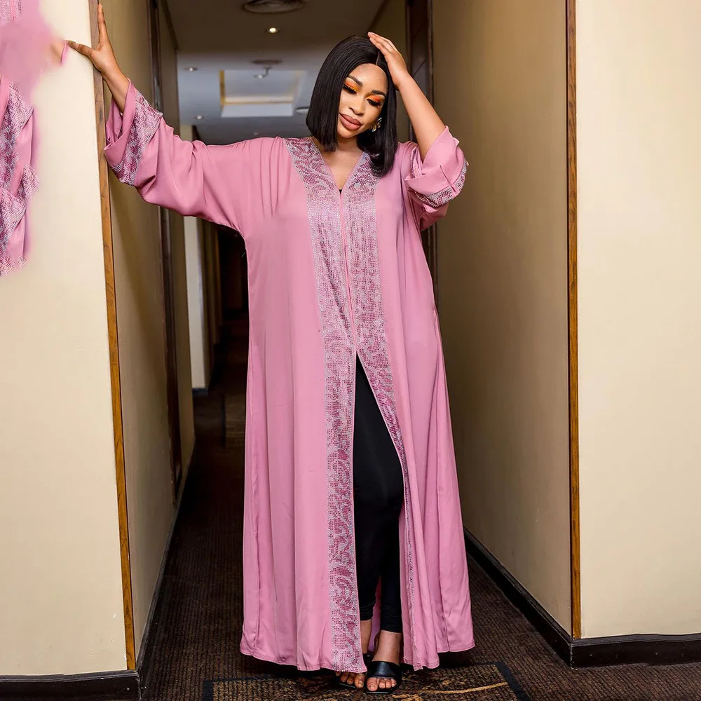 fa1a56e6882d6a83ae470167e51ee2