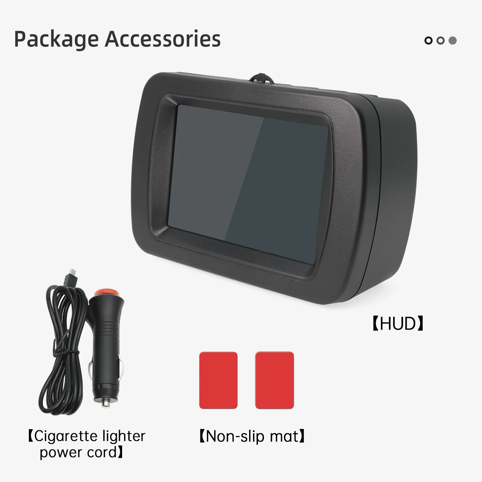 Ʈ GPS  跮, ٱ  , ε HUD ӵ,  Ÿ,  ׼, 2023 ǰ