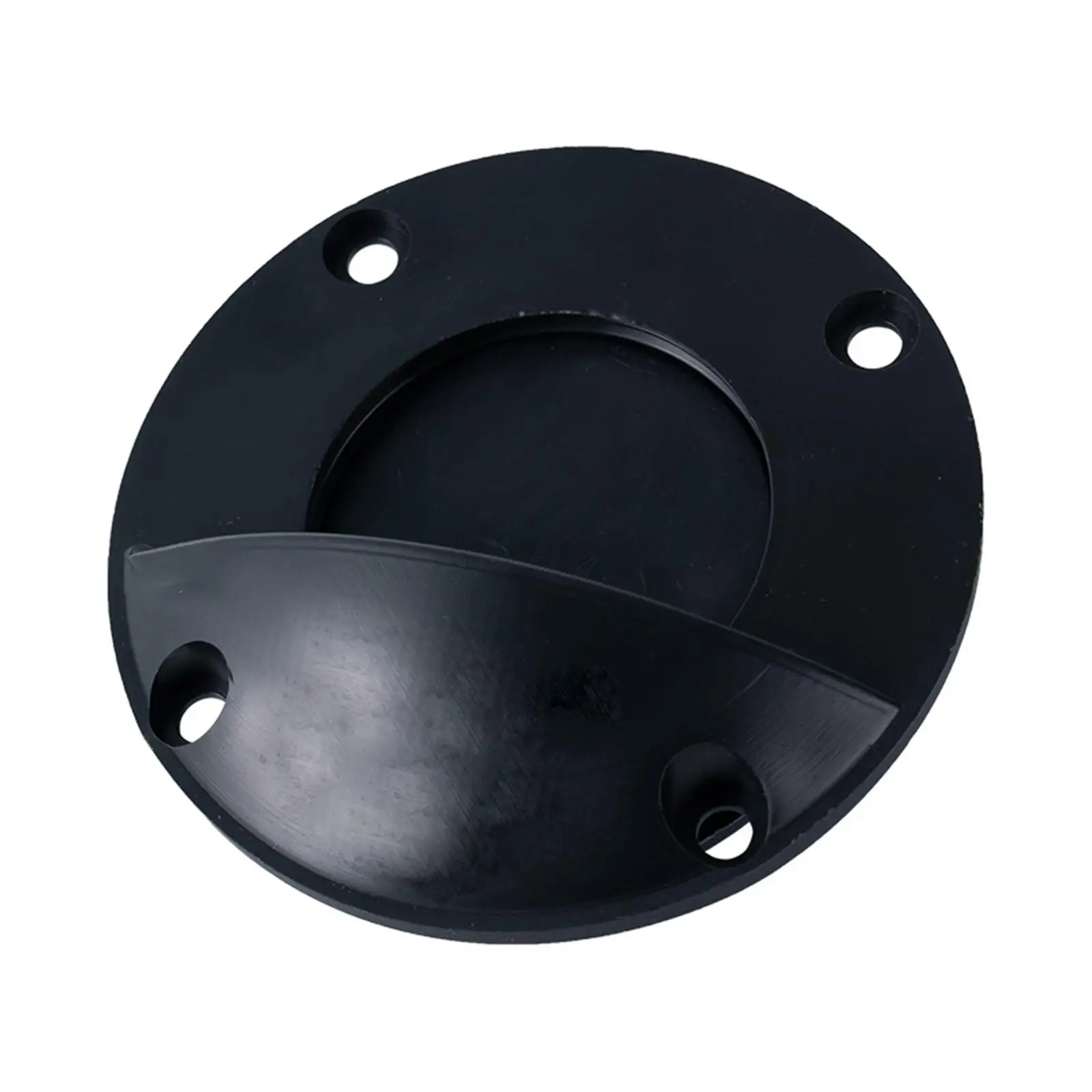 

Boat Drain Plug Transom Bung Bilge Speedboat Water Sports Scupper Stopper