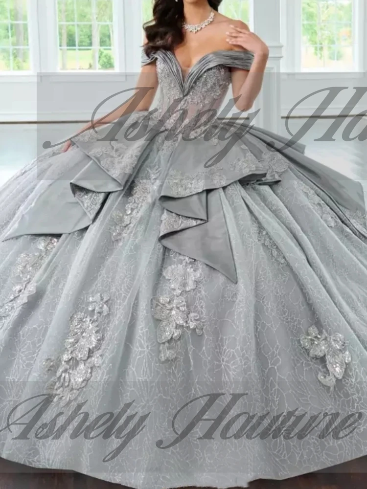 open lace back dress Vintage Black Off-The-Shoulder Mermaid Prom Dresses Sheath Long with High Split