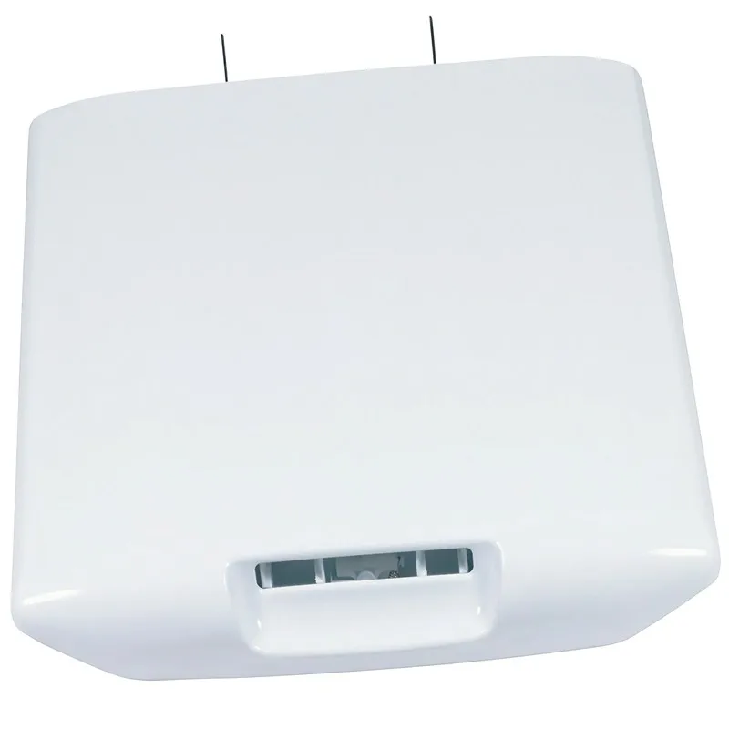 Porta Lavatrice Candy Hoover Otein (81453682)