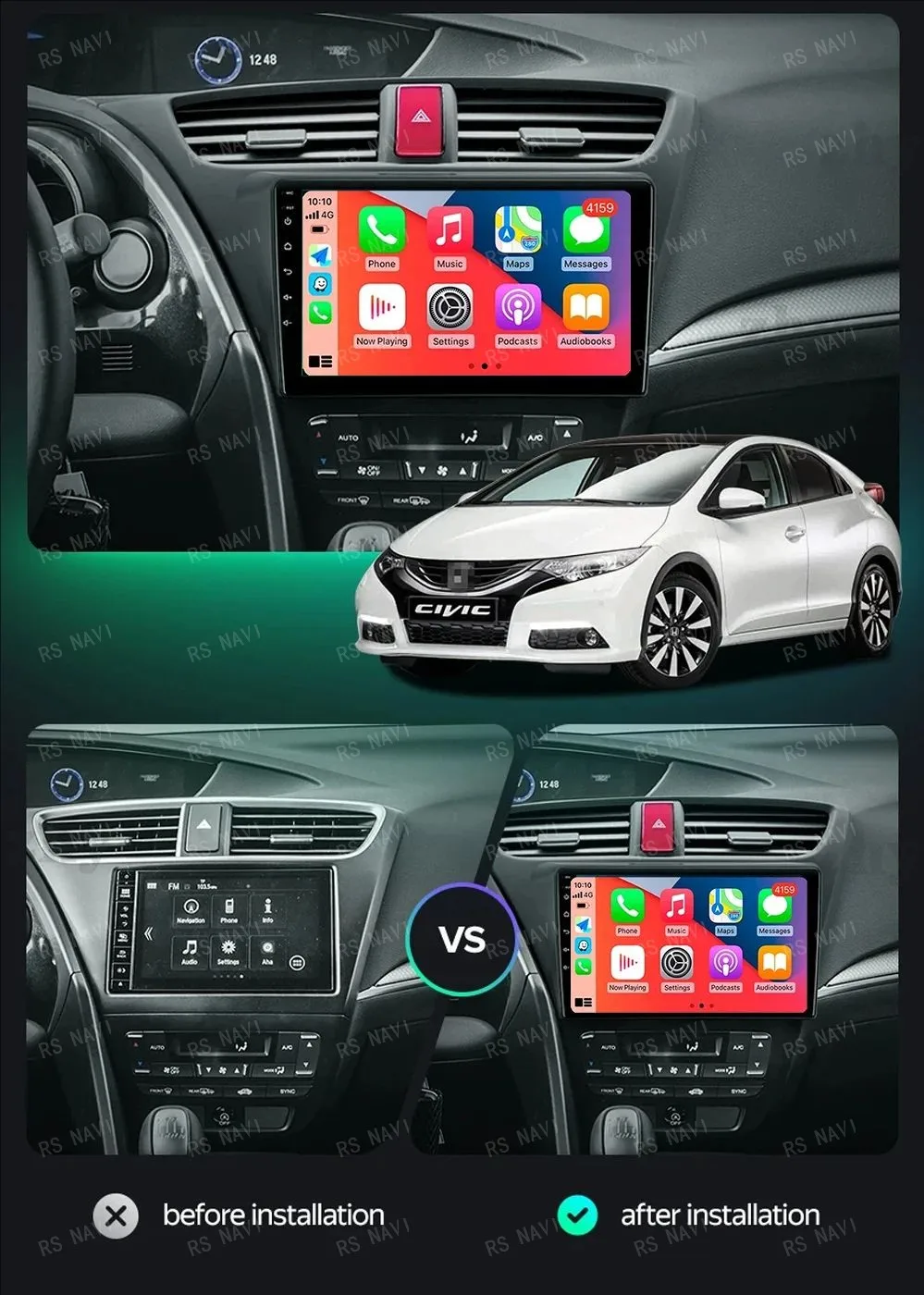 dsc-products