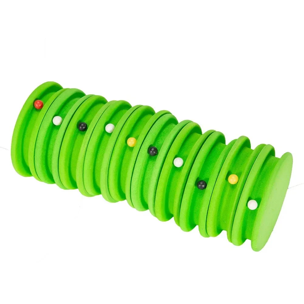 Рисунок 2 - намотки для ловли карпа