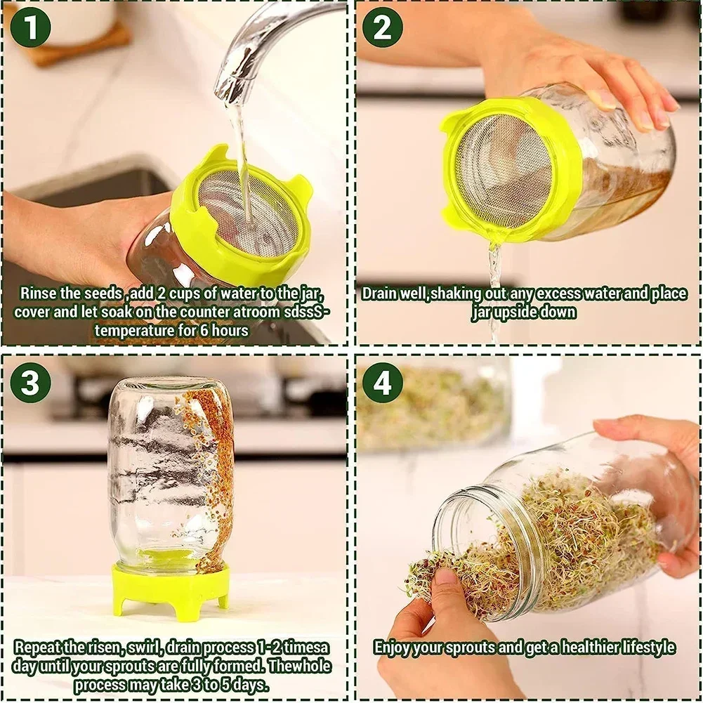 Slide image 8a9b373efaab406ab9ac0aa45d588679