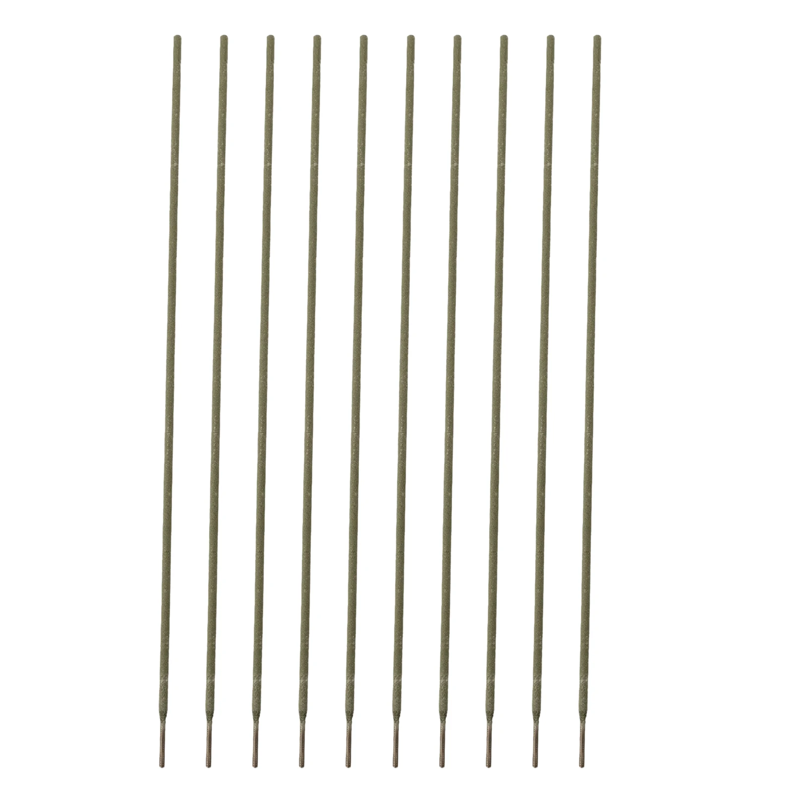 309L-16 Welding Rod E309L-16 Welding Rod Heat-treated Joints Dissimilar Joints Welding Rod For Beginners Welding Rod