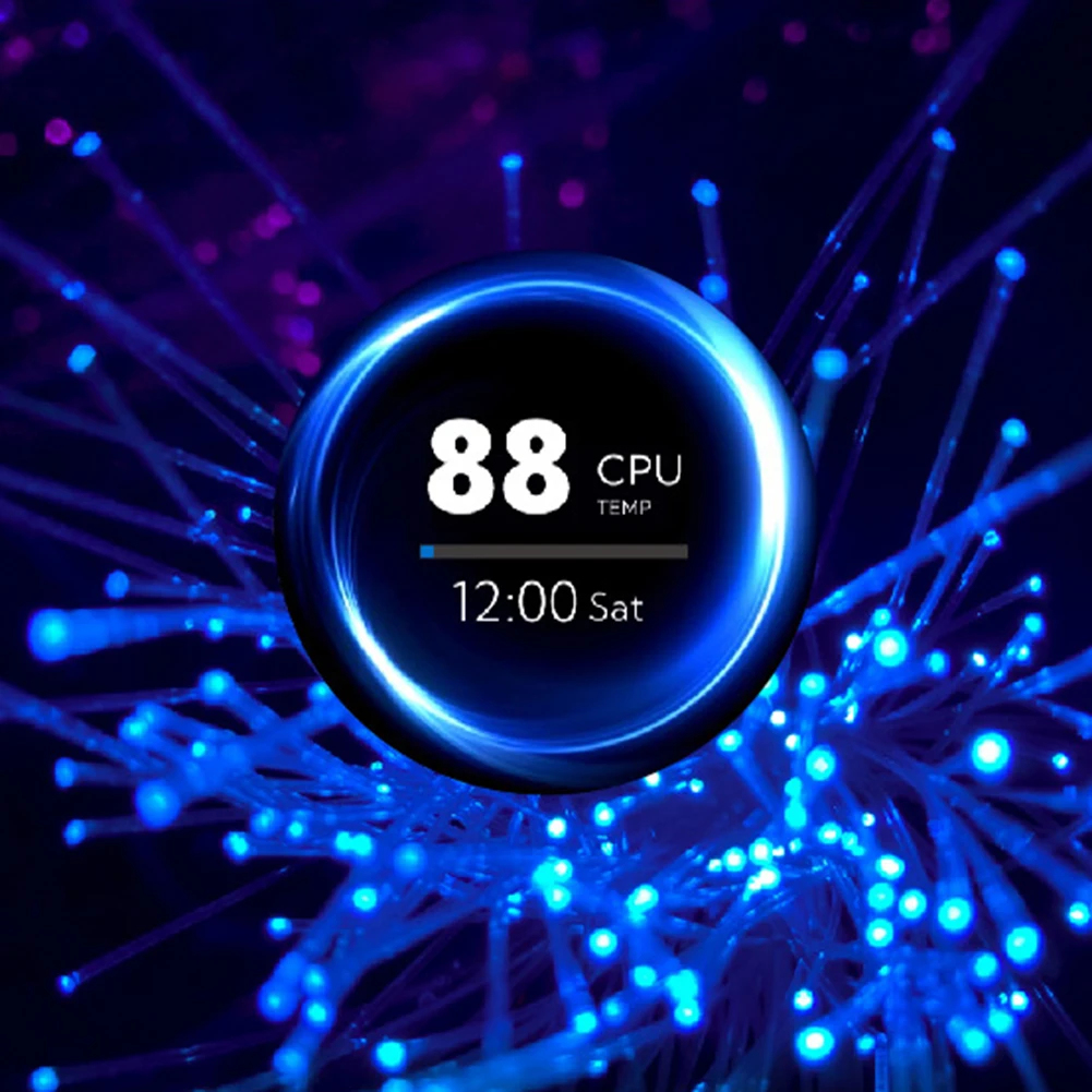 ǻ µ ͸ IPS   ǻ  ȭ, ý CPU, GPU, RAM, HDD, AIDA64, 2.1 ġ
