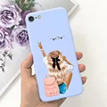 Case-c45