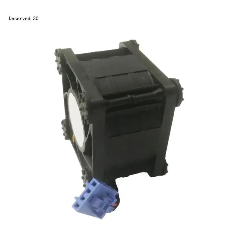 R220 R230�� R9CB �ŷ��� �� �ִ� ���� �ð����� �ð��� ���� ������ �����մϴ�.