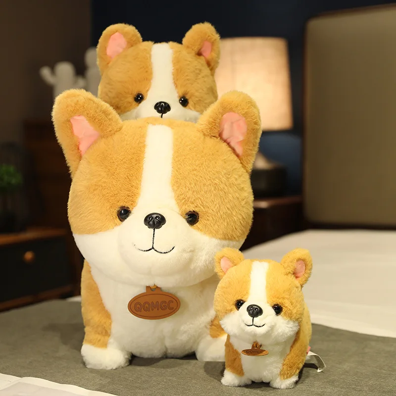 https://ae01.alicdn.com/kf/S92d4562b17b3460e9971e22c6ee106c7E/25-55cm-Kawaii-Corgi-Dog-Plush-Toy-Stuffed-Animal-Soft-Big-Size-Puppy-Dog-Pillow-Cushion.jpg