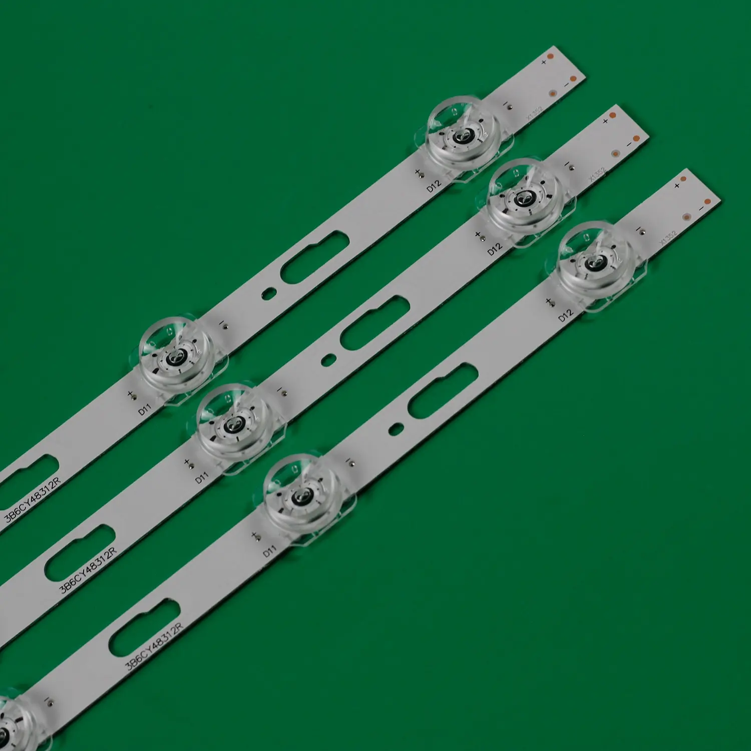 LED Ʈ Ʈ JL.D500C1330-408AR-M_V02 UN50TU8200 UE50TU7172 Un50tu7000f Un50tu6900 UE50TU7072 UE50TU7072U UE50TU8500