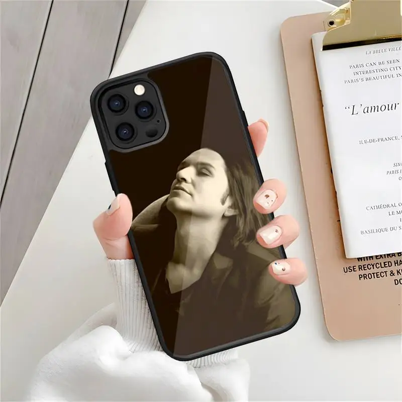 Классический чехол для телефона, из поликарбоната и ТПУ, для Samsung Galaxy S20 S10 S21 S22 S30 Plus Ultra Note 10 Pro 20 (art.: 3920bed9bd283) - 3920bed9bd283